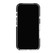 Tech21 Evo Crystal MagSafe Case iPhone 16 - Black