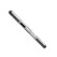 Tech21 Evo Crystal MagSafe Case iPhone 16 - Black