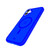 Tech21 Evo Check MagSafe Case iPhone 16 Plus - Cobalt Blue