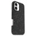 OtterBox Symmetry Core MagSafe Case iPhone 16 - Carnival Night