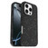 OtterBox Symmetry Core MagSafe Case iPhone 16 Pro - Carnival Night
