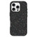 OtterBox Symmetry Core MagSafe Case iPhone 16 Pro - Carnival Night