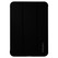 Spigen Liquid Air Folio Case iPad Mini 8.3" 6th Gen (2021)/7th Gen (2024) - Black
