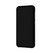 Tech21 Evo Armor Case Samsung Galaxy S25+ Plus - Black 