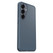 OtterBox Symmetry Magnets Case Samsung Galaxy S25 - Bluetiful