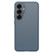 OtterBox Symmetry Magnets Case Samsung Galaxy S25 - Bluetiful