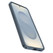 OtterBox Symmetry Magnets Case Samsung Galaxy S25 - Bluetiful