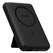 EFM FLUX 5,000mAh Magnetic Power Bank - Black