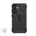 UAG Pathfinder Case Samsung Galaxy S25 - Black