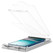 Spigen EliteShield EZ Fit Screen Protector Samsung Galaxy S25 Ultra - Clear