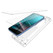 Spigen EliteShield EZ Fit Screen Protector Samsung Galaxy S25 Ultra - Clear