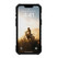 UAG Pathfinder MagSafe Case iPhone 16e - Black