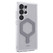 UAG Plyo Pro Case Samsung Galaxy S25 Ultra - Ice/Silver