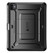 Supcase UB Pro Rugged Case iPad Pro 13" M4/M5 (2024/2025) - Black