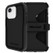 Pelican Voyager MagSafe Case iPhone 16e/iPhone 15/14/13 - Black