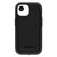 Pelican Voyager MagSafe Case iPhone 16e/iPhone 15/14/13 - Black