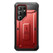 Supcase UB Pro Rugged Case Samsung Galaxy S25 Ultra - Metalic Red