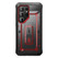 Supcase UB Pro Rugged Case Samsung Galaxy S25 Ultra - Red Ranger