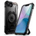 Supcase UB Grip MagSafe Case iPhone 16e - Black