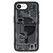 Spigen Ultra Hybrid (MagFit) Case iPhone 16e - Zero One