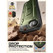 Supcase UB Pro Rugged Case iPhone 16e - Dark Green