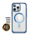 Supcase UB MAG Slim MagSafe Case iPhone 16 Pro Max - Blue