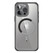 Supcase UB MAG Slim MagSafe Case iPhone 16 Pro Max - Gray