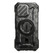 Supcase UB MAG XT MagSafe Case iPhone 16 Pro Max - Como Gray