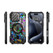 Supcase UB MAG XT MagSafe Case iPhone 16 Pro Max - Color Dot
