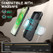 Copy of Supcase UB MAG XT MagSafe Case iPhone 16 Pro - Dark Green