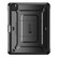 Supcase UB Pro Rugged Case iPad Pro 11" (2020/2021/2022) - Black