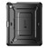 Supcase UB Pro Rugged Case iPad 10.9" (2022) - Black