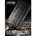 Supcase UB Pro Rugged Case iPad 10.9" (2022) - Black