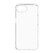 EFM Zurich Case Armour iPhone 16e - Clear