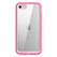 Supcase UB Style Case iPhone SE 2022/2020/iPhone 8/7 - Pink