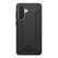 UAG Scout Case Samsung Galaxy A36 5G - Black