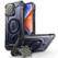 Supcase UB MAG XT MagSafe Case iPhone 15 Pro - Dark Blue