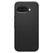 Spigen Liquid Air Case Google Pixel 9a - Black