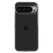 Tech21 Evo Clear Case Google Pixel 9 Pro XL - Clear