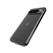 Tech21 Evo Clear Case Google Pixel 9 Pro XL - Clear