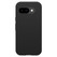 OtterBox React Case Google Pixel 9a - Black