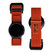 UAG Active Watch Strap Samsung Galaxy Watch - Rust