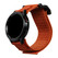 UAG Active Watch Strap Samsung Galaxy Watch - Rust