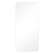 EFM TT Sapphire Screen Armour Samsung Galaxy S25 Edge - Clear