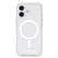 Pelican Ranger Magsafe Case iPhone 17 - Clear 