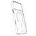 EFM Ibiza with D3O Zero Case iPhone 17 Pro Max - Clear