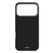 EFM Santorini Case iPhone 17 Pro Max -  Black