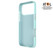EFM Santorini Case iPhone 17 Pro Max -  Pale Mint