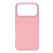 EFM Santorini Case iPhone 17 Pro Max -  Blush Pink