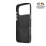 EFM Santorini Case iPhone 17 Pro -  Black